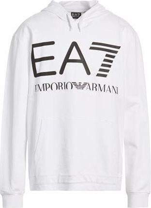 Emporio Armani TOPWEAR - Felpe su YOOX.COM