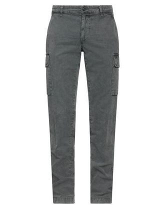 Mason's PARTES DE ABAJO - Pantalones en YOOX.COM