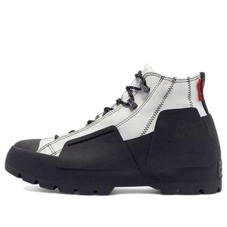 Converse Chuck Taylor Storm Boot High Photon Dust 169626C