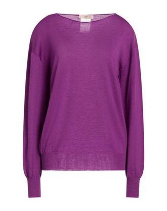 Carla G. MAGLIERIA - Pullover su YOOX.COM