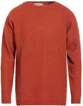Wool & Co KNITWEAR - Jumpers on YOOX.COM