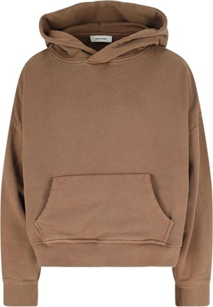 Entire studios Hoodie