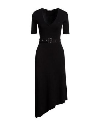 Karl Lagerfeld KLEIDER - Midi-Kleider auf YOOX.COM