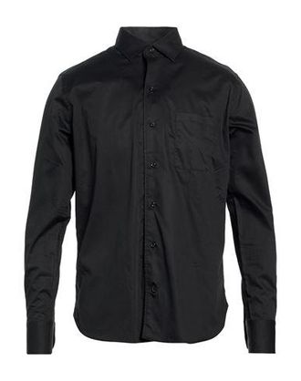 Guy Rover CAMISETAS Y TOPS - Camisas en YOOX.COM