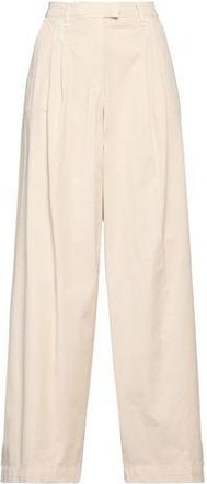 Pinko PARTES DE ABAJO - Pantalones en YOOX.COM