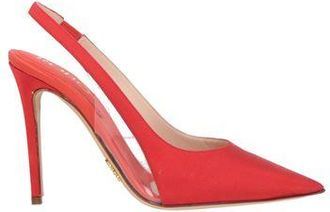 Rodo CALZADO - Zapatos de sal&oacute;n en YOOX.COM