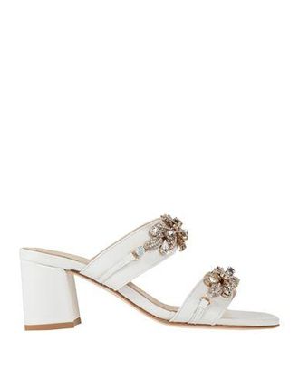 Paola Fiorenza CALZATURE - Sandali su YOOX.COM