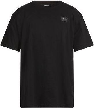 G2Firenze TOPWEAR - T-shirts on YOOX.COM