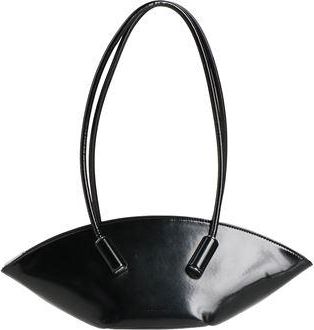 Themoir&egrave; BAGS - Shoulder bags on YOOX.COM