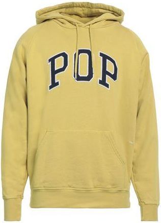 Pop Trading Company TOPWEAR - Sweatshirts sur YOOX.COM