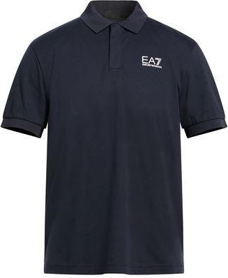 Emporio Armani TOPWEAR - Polo su YOOX.COM