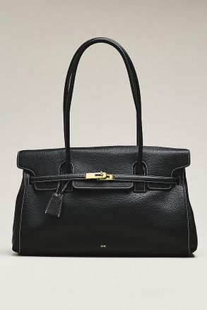 JW PEI Yara Tote Bag
