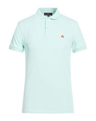 Peuterey TOPWEAR - Polo shirts on YOOX.COM