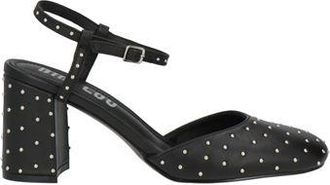 Bibi Lou CALZATURE - Decolletes su YOOX.COM