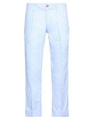 Neill Katter BOTTOMWEAR - Pantaloni su YOOX.COM