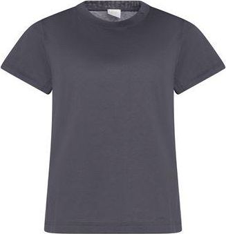Marella MONOCHROME