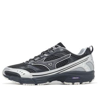 Mizuno MXR Millenium Black Sand Purple Haze D1GA251501