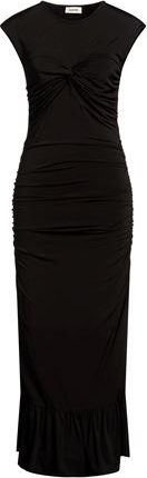 Sandro DRESSES - Maxi dresses on YOOX.COM
