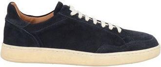 Elia Maurizi FOOTWEAR - Trainers on YOOX.COM