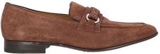 A.Testoni SCHUHE - Mokassins auf YOOX.COM
