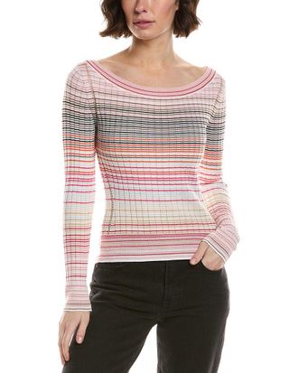 Missoni Sweater