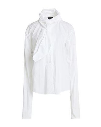 Alberta Ferretti TOPWEAR - Camicie su YOOX.COM