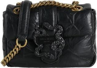 Just Cavalli BAGS - Cross-body bags on YOOX.COM