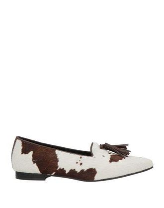 Noa. A FOOTWEAR - Loafers on YOOX.COM