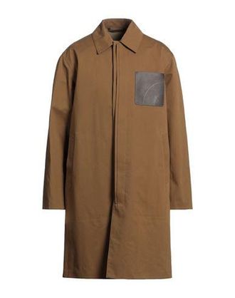 Liu Jo ROPA DE ABRIGO - Abrigos y gabardinas en YOOX.COM