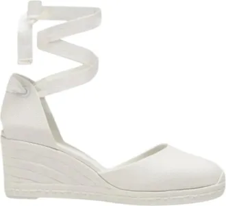 Castaner Donna, Scarpe, Bianco, 40 EU, new