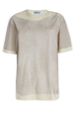 Prada T-Shirt