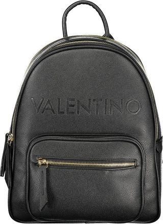 Mario Valentino Poliuretano Women Womens Backpack