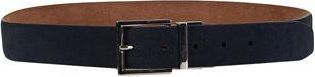 Hackett Small Leather Goods - Belts sur YOOX.COM