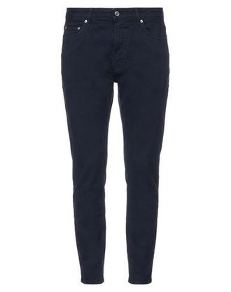 Department Five BOTTOMWEAR - Trousers sur YOOX.COM