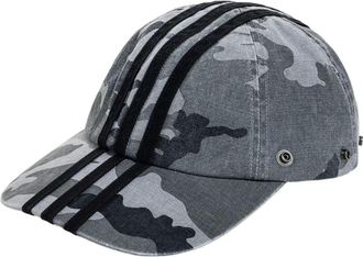 adidas x Thug Club Cap Black KA3273