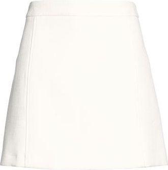 Marella BOTTOMWEAR - Minigonne su YOOX.COM