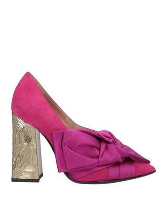 Pollini Pumps