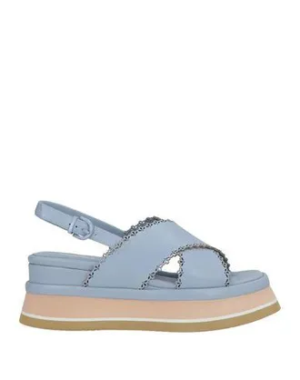 Jeannot CALZATURE - Sandali su YOOX.COM