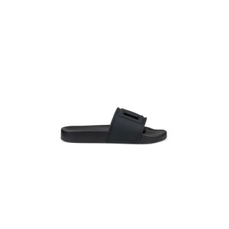 Dolce & Gabbana Hombre, Zapatos, Negro, Talla: 40 EU