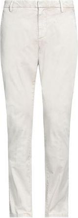Dondup PARTES DE ABAJO - Pantalones en YOOX.COM