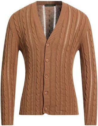 En Avance STRICKWAREN - Strickjacken auf YOOX.COM