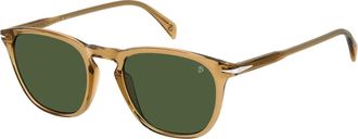 David Beckham Db1160/S Occhiali da sole