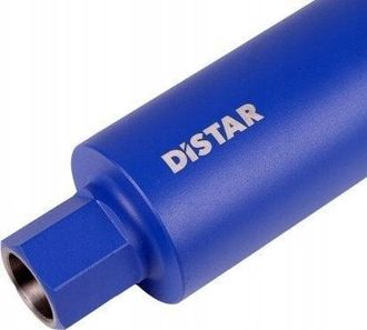 Flex Rm-tx Broca Diamantada Para Hormig&oacute;n 112 Mm 450 Mm
