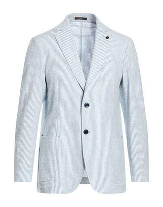 G|H SUITS and CO-ORDS - Blazers on YOOX.COM