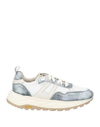 Moma FOOTWEAR - Trainers on YOOX.COM