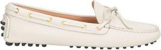 Car Shoe CALZATURE - Mocassini su YOOX.COM
