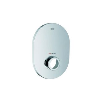 GROHE Roset&oacute;n