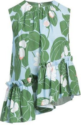 Borgo De Nor TOPWEAR - Tops on YOOX.COM