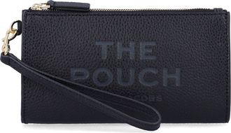 Marc Jacobs Accessoires Zwart