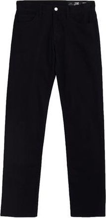 A|X Armani Exchange PARTES DE ABAJO - Pantalones vaqueros en YOOX.COM